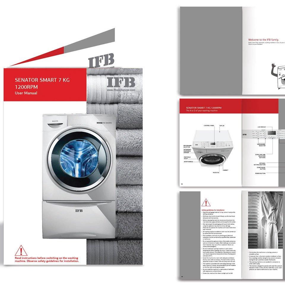 https://old.wysiwyg.co.in/sites/default/files/worksThumb/2015-ifb-washing-machine-front-loader-smart-print-user-manual-brochure-senorita-smart_0.jpg