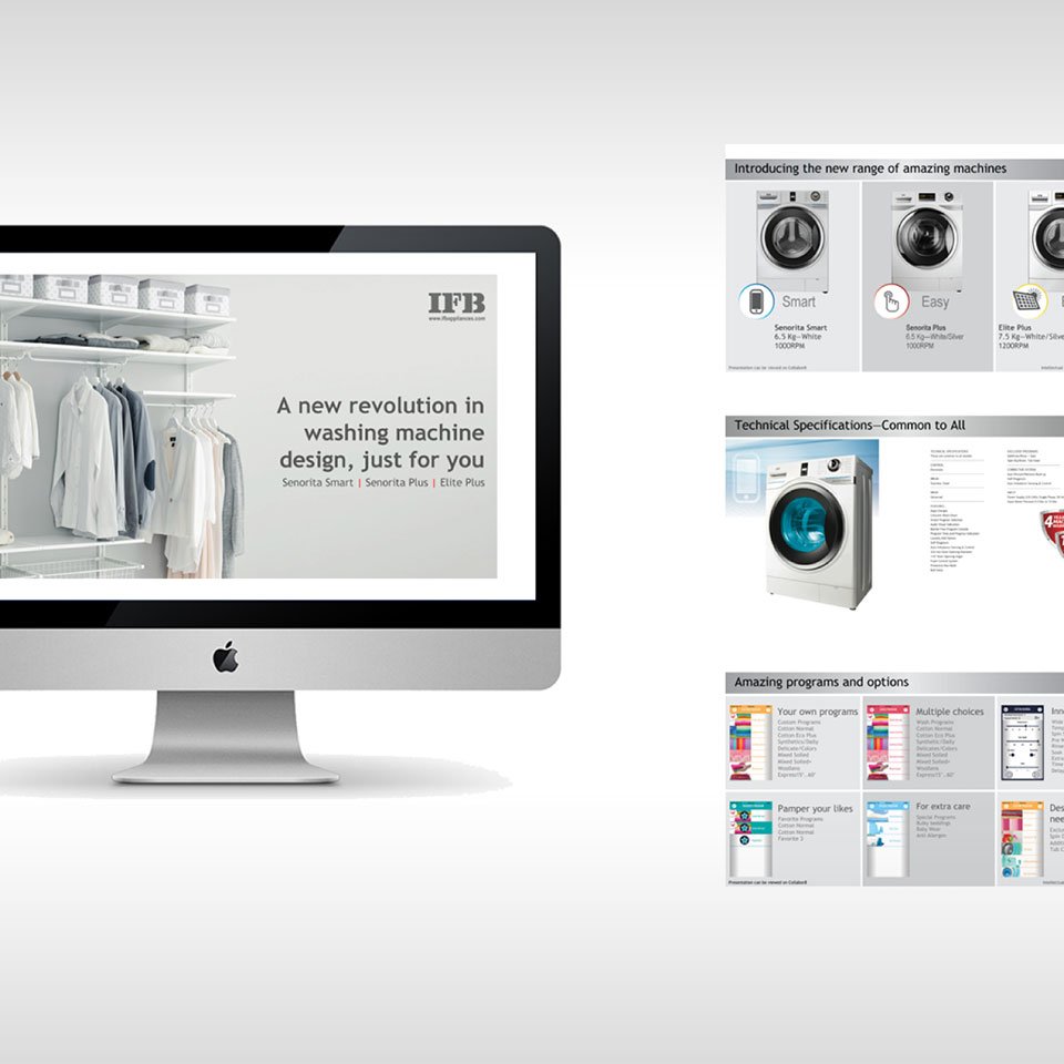 https://old.wysiwyg.co.in/sites/default/files/worksThumb/2015-ifb-washing-machine-front-loader-ultra-digital-website-csr-training-features.jpg