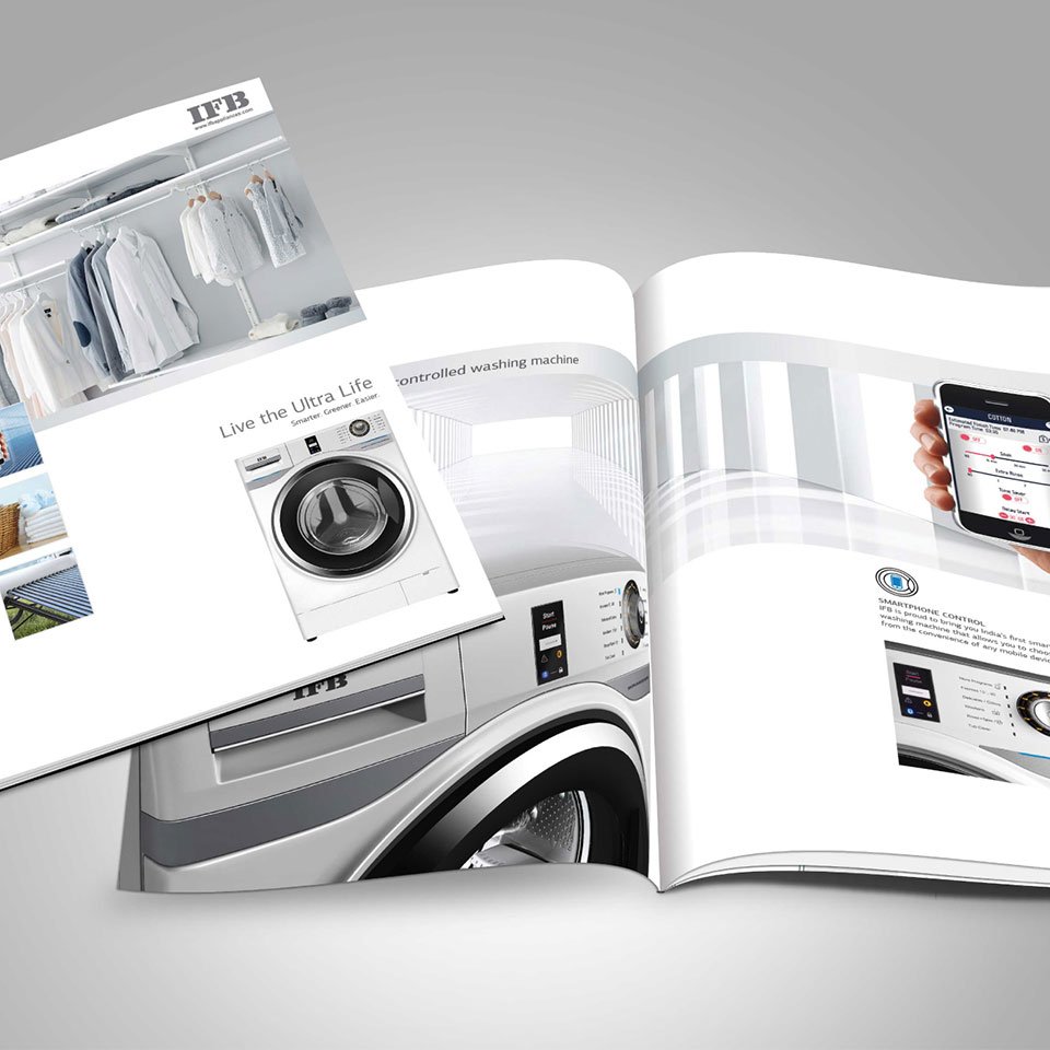 https://old.wysiwyg.co.in/sites/default/files/worksThumb/2015-ifb-washing-machine-front-loader-ultra-print-brochure-catalogue_0.jpg