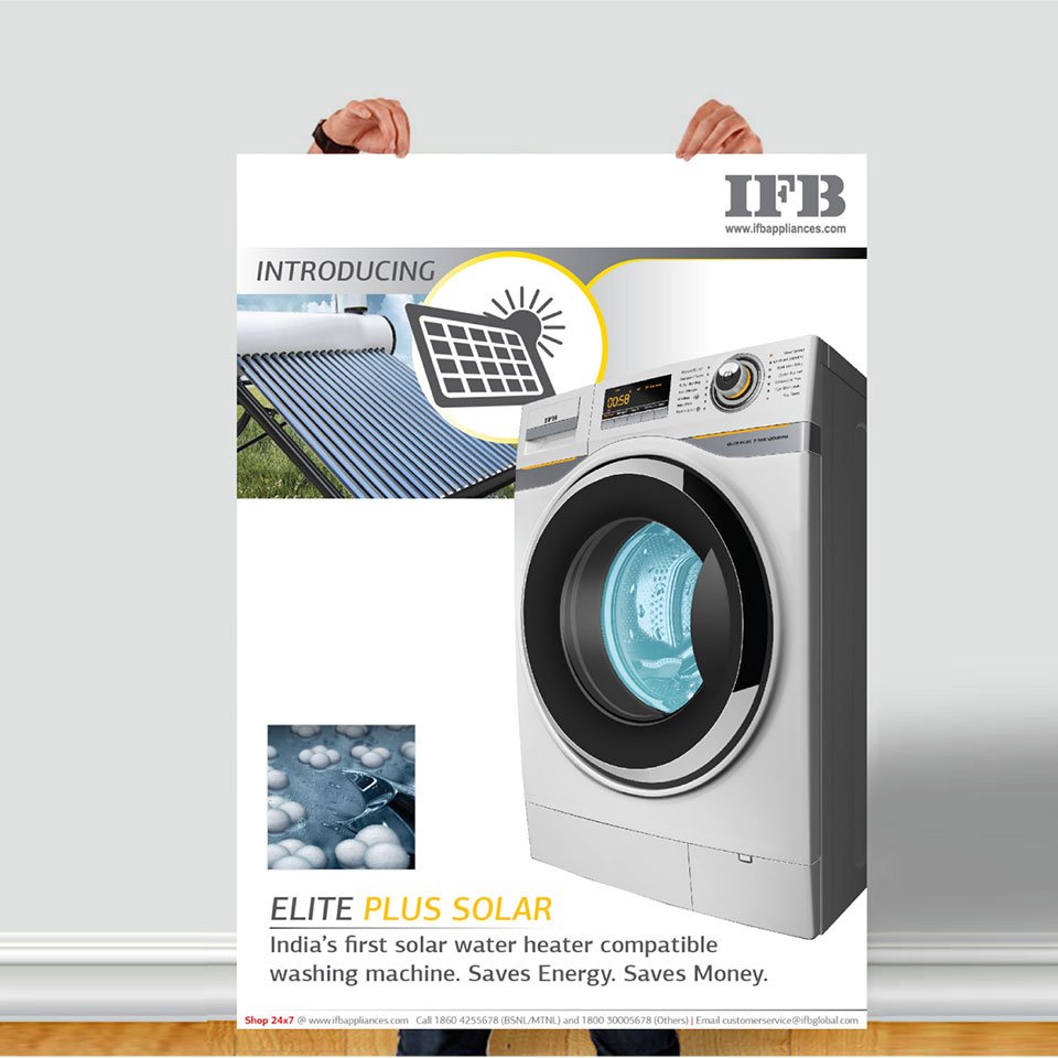 https://old.wysiwyg.co.in/sites/default/files/worksThumb/2015-ifb-washing-machine-front-loader-ultra-print-poster-03_0.jpg