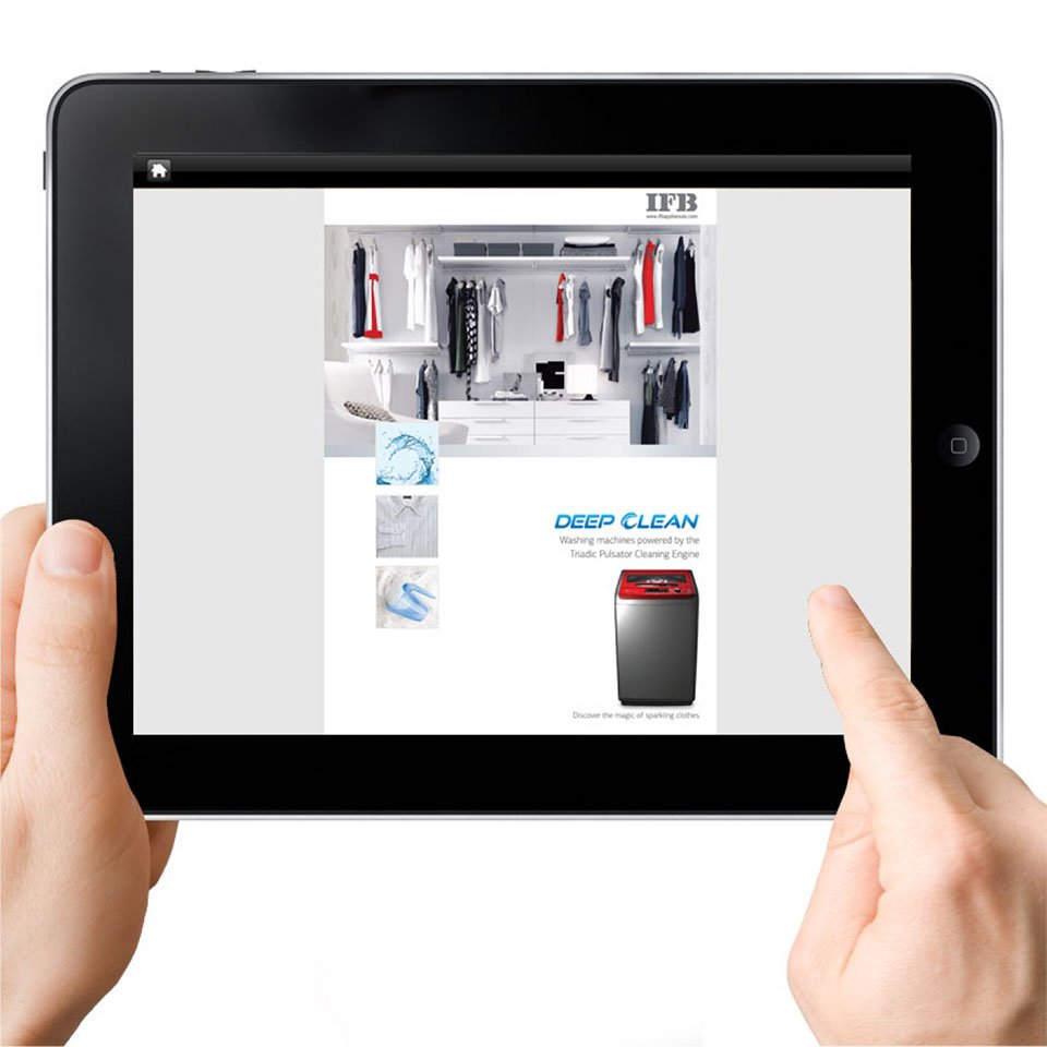 https://old.wysiwyg.co.in/sites/default/files/worksThumb/2015-ifb-washing-machine-top-loader-digital-tablet-brochure.jpg