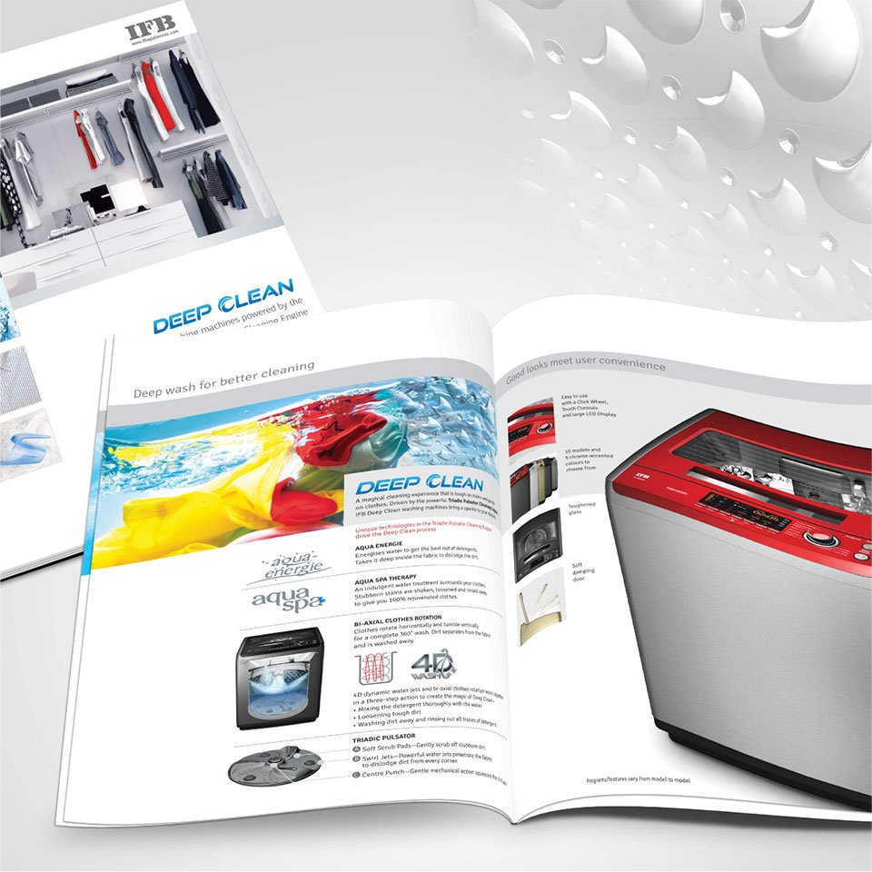 https://old.wysiwyg.co.in/sites/default/files/worksThumb/2015-ifb-washing-machine-top-loader-print-brochure-catalogue_0.jpg