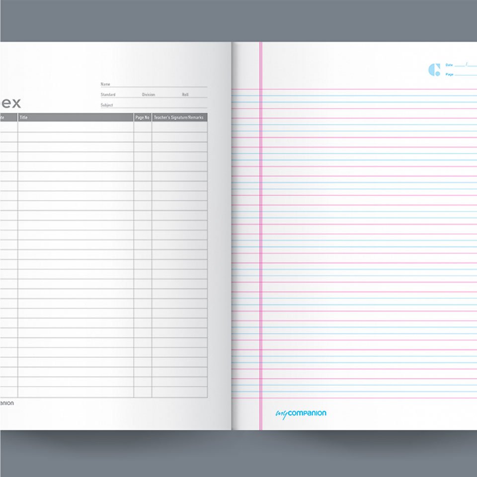 https://old.wysiwyg.co.in/sites/default/files/worksThumb/2015-my-companion-print-notebook-inside-page.jpg