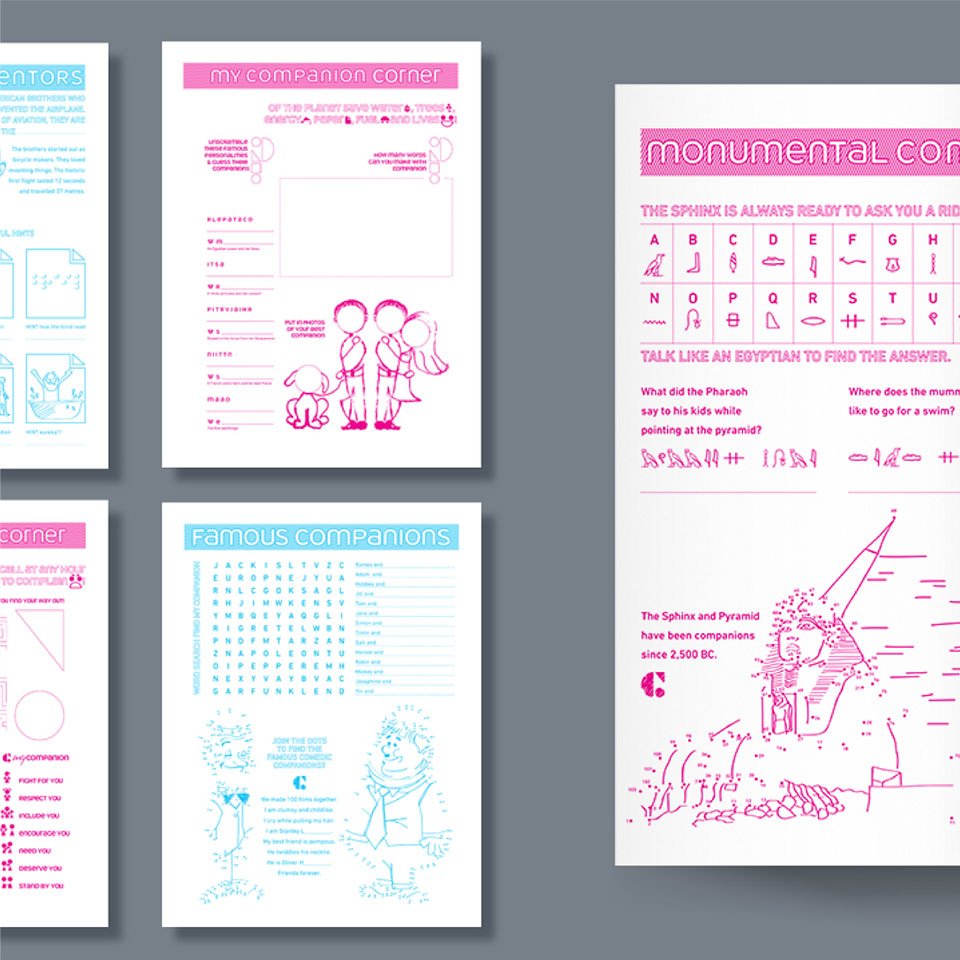 https://old.wysiwyg.co.in/sites/default/files/worksThumb/2015-my-companion-print-notebook-inside-trivia-page_0.jpg