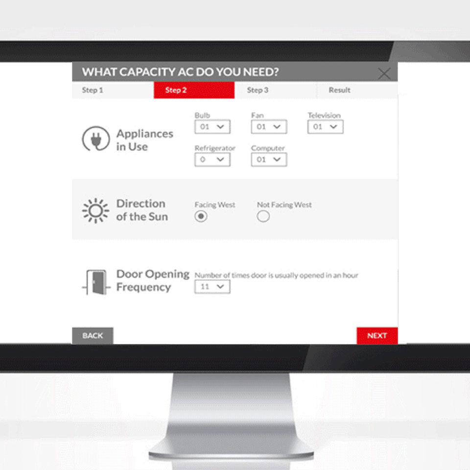 https://old.wysiwyg.co.in/sites/default/files/worksThumb/2016-ac-ifb-fastcool-air-conditioner-digital-online-calculator_0.gif