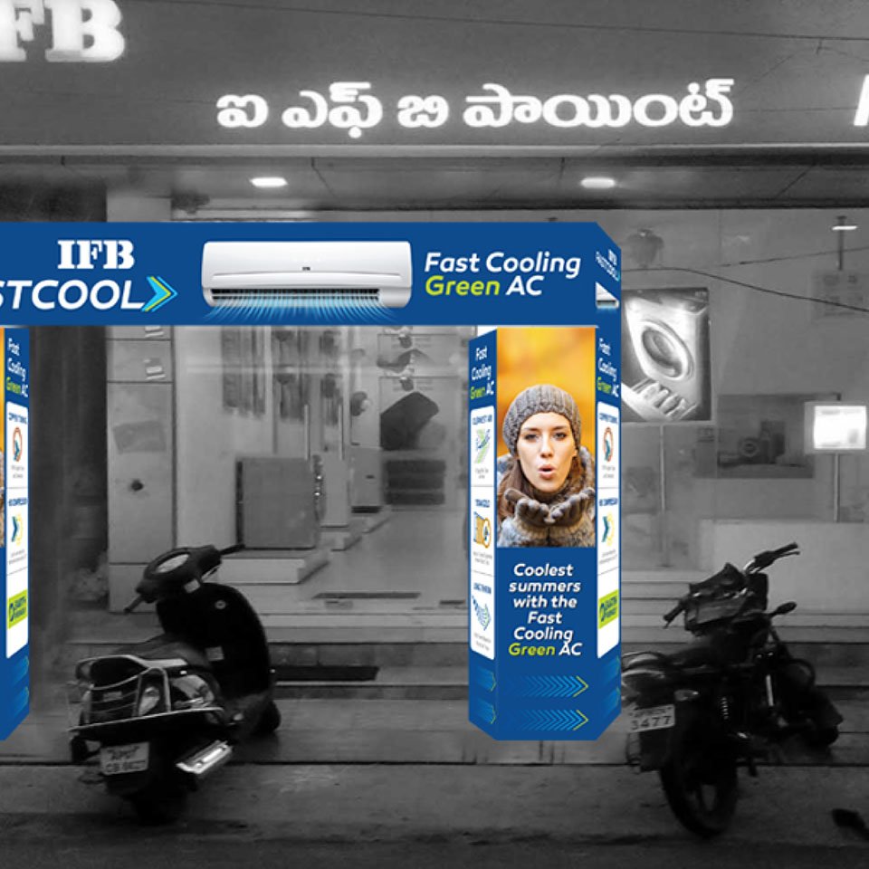 https://old.wysiwyg.co.in/sites/default/files/worksThumb/2016-ifb-air-conditioner-fastcool-retail-display-pop-gate-outdoor.jpg