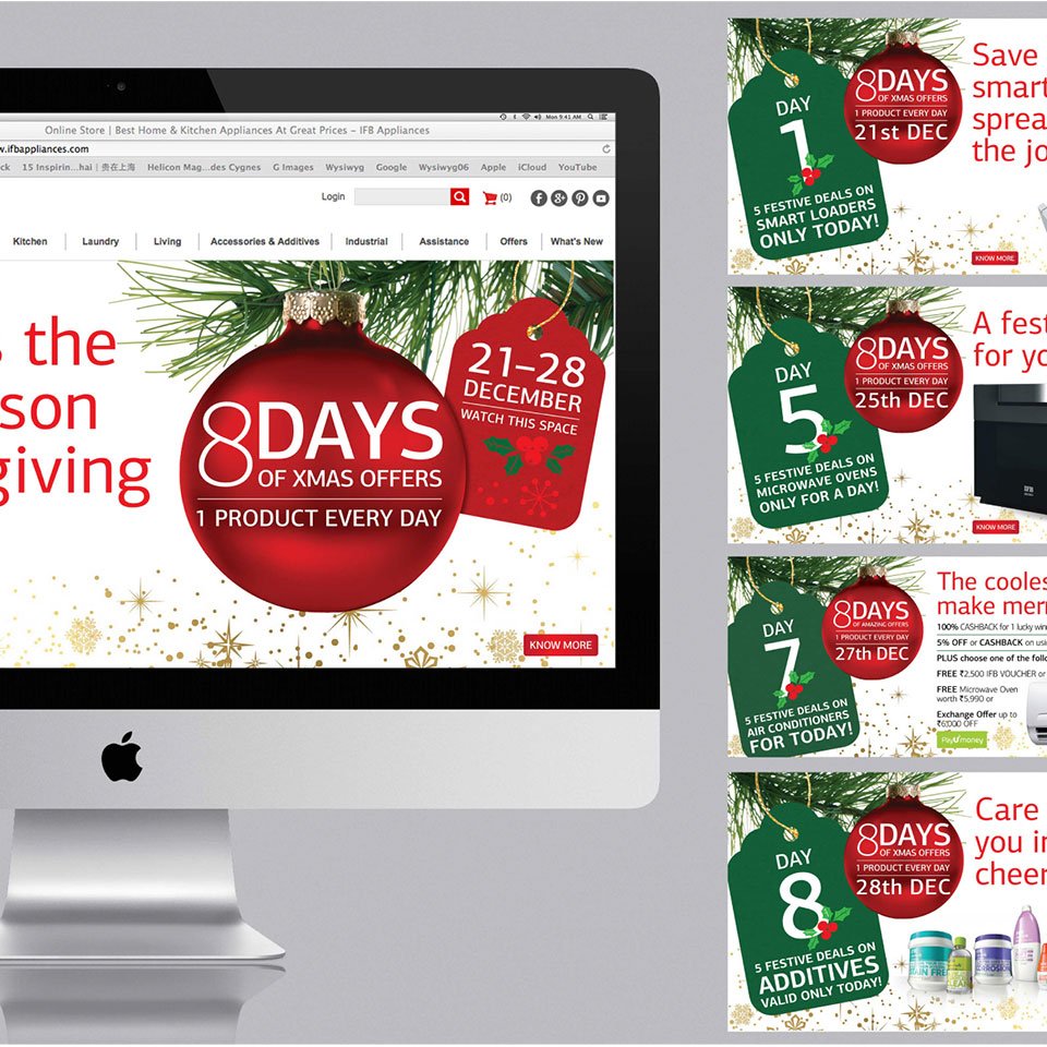 https://old.wysiwyg.co.in/sites/default/files/worksThumb/2016-ifb-festive-christmas-digital-promotion-website_0.jpg