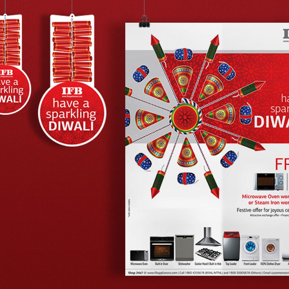 https://old.wysiwyg.co.in/sites/default/files/worksThumb/2016-ifb-festive-promotion-offer-diwali-print-poster-dangler_0.jpg
