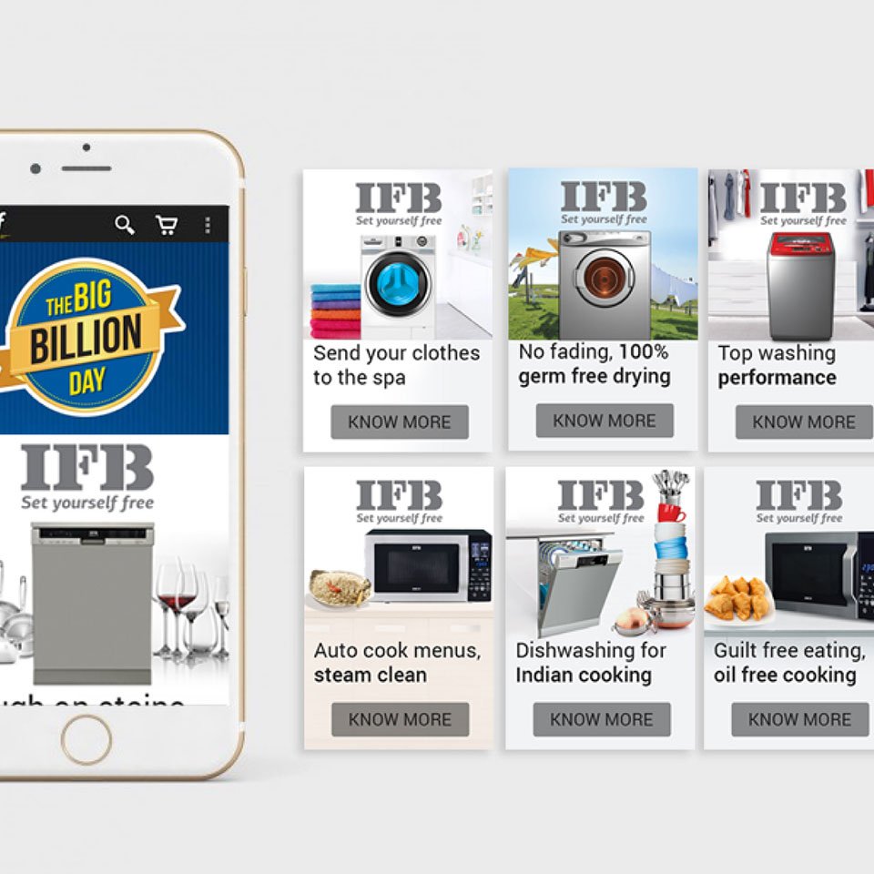 https://old.wysiwyg.co.in/sites/default/files/worksThumb/2016-ifb-promotion-appliances-digital-flipkart-big-billion-day-offers.jpg