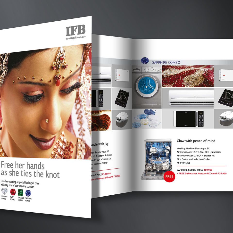 https://old.wysiwyg.co.in/sites/default/files/worksThumb/2016-ifb-promotion-offer-print-leaflet-brochure-wedding_0.jpg