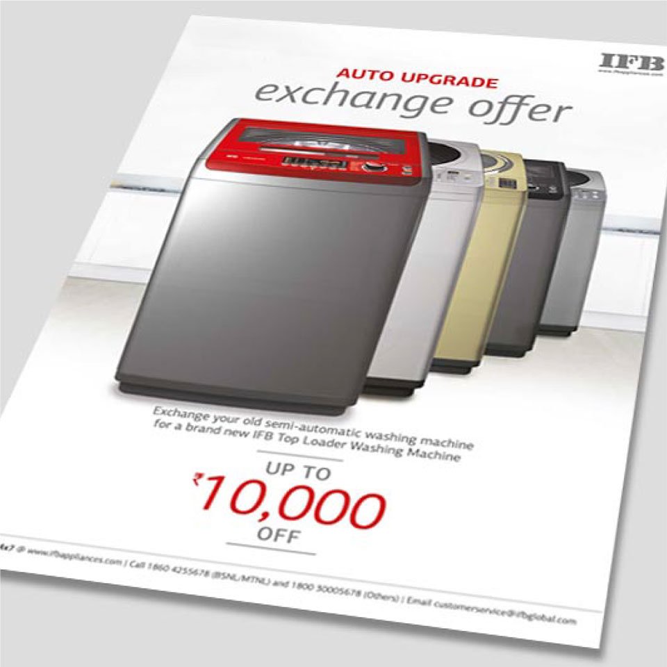 https://old.wysiwyg.co.in/sites/default/files/worksThumb/2016-ifb-promotion-print-leaflet-exchange-washing-machine-top-loader-exchange-offer_0.jpg