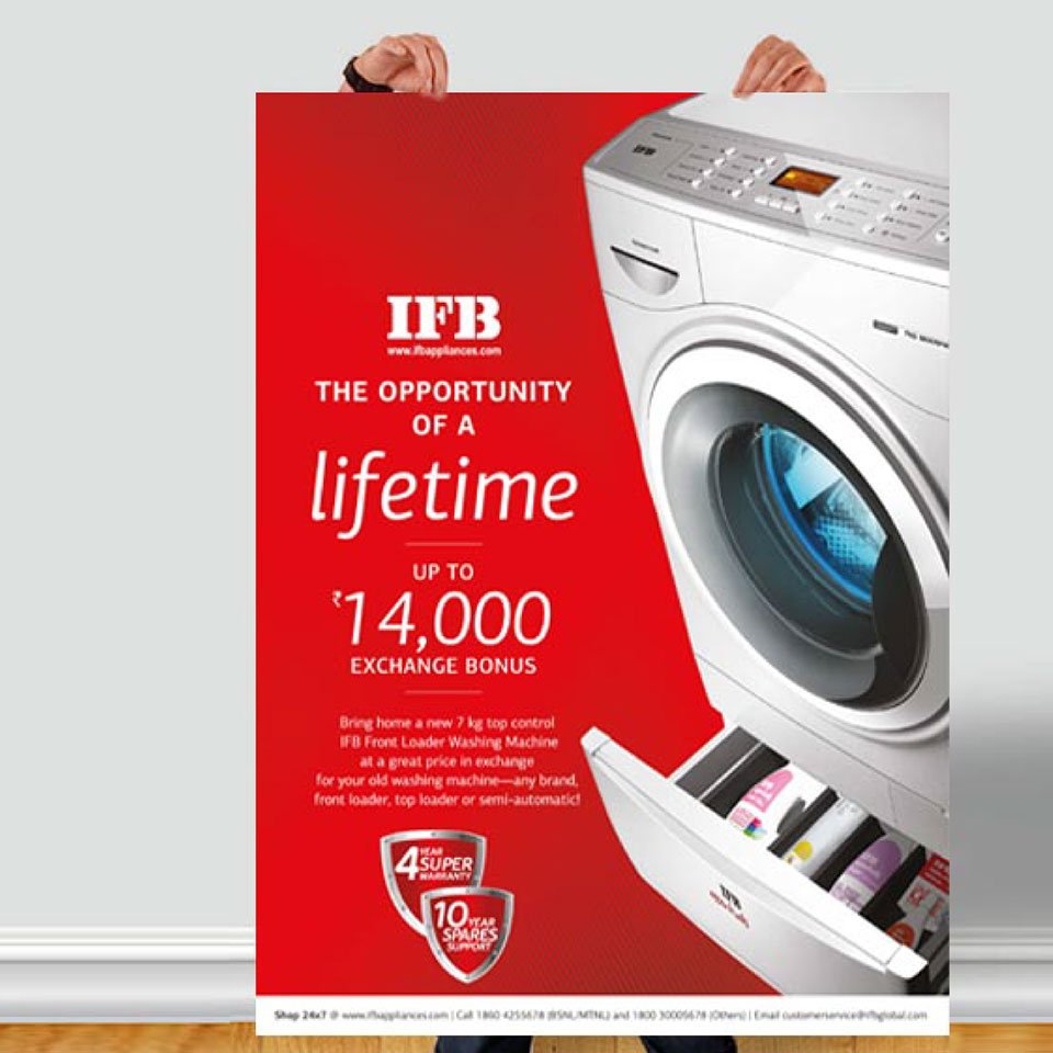https://old.wysiwyg.co.in/sites/default/files/worksThumb/2016-ifb-promotion-print-poster-exchange-offer.jpg