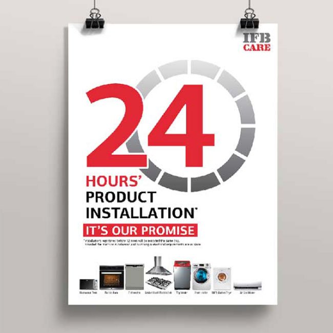 https://old.wysiwyg.co.in/sites/default/files/worksThumb/2016-ifb-service-print-poster-24-hours_0.jpg