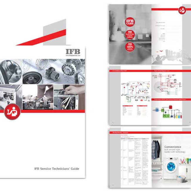 https://old.wysiwyg.co.in/sites/default/files/worksThumb/2016-ifb-service-print-technicians-guide-brochure-leaflet-book-user-guide.jpg