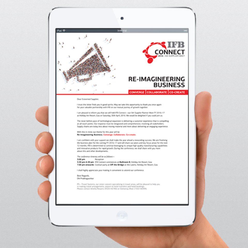 https://old.wysiwyg.co.in/sites/default/files/worksThumb/2016-ifb-training-supplier-meet-digital-invite-letter_0.jpg
