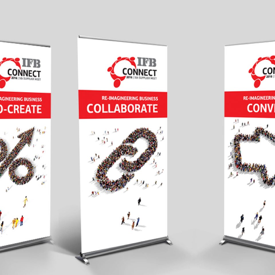 https://old.wysiwyg.co.in/sites/default/files/worksThumb/2016-ifb-training-supplier-meet-print-standee.jpg
