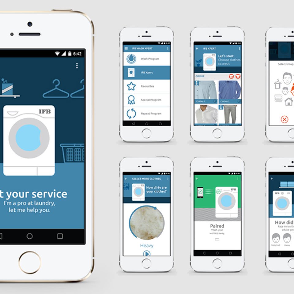 https://old.wysiwyg.co.in/sites/default/files/worksThumb/2016-ifb-washing-machine-front-loader-digital-app-ifb-xpert-screens.jpg