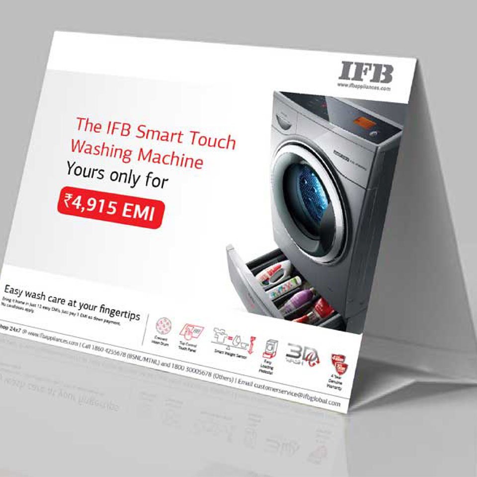 https://old.wysiwyg.co.in/sites/default/files/worksThumb/2016-ifb-washing-machine-front-loader-smart-touch-emi-offer-print-tent-card.jpg