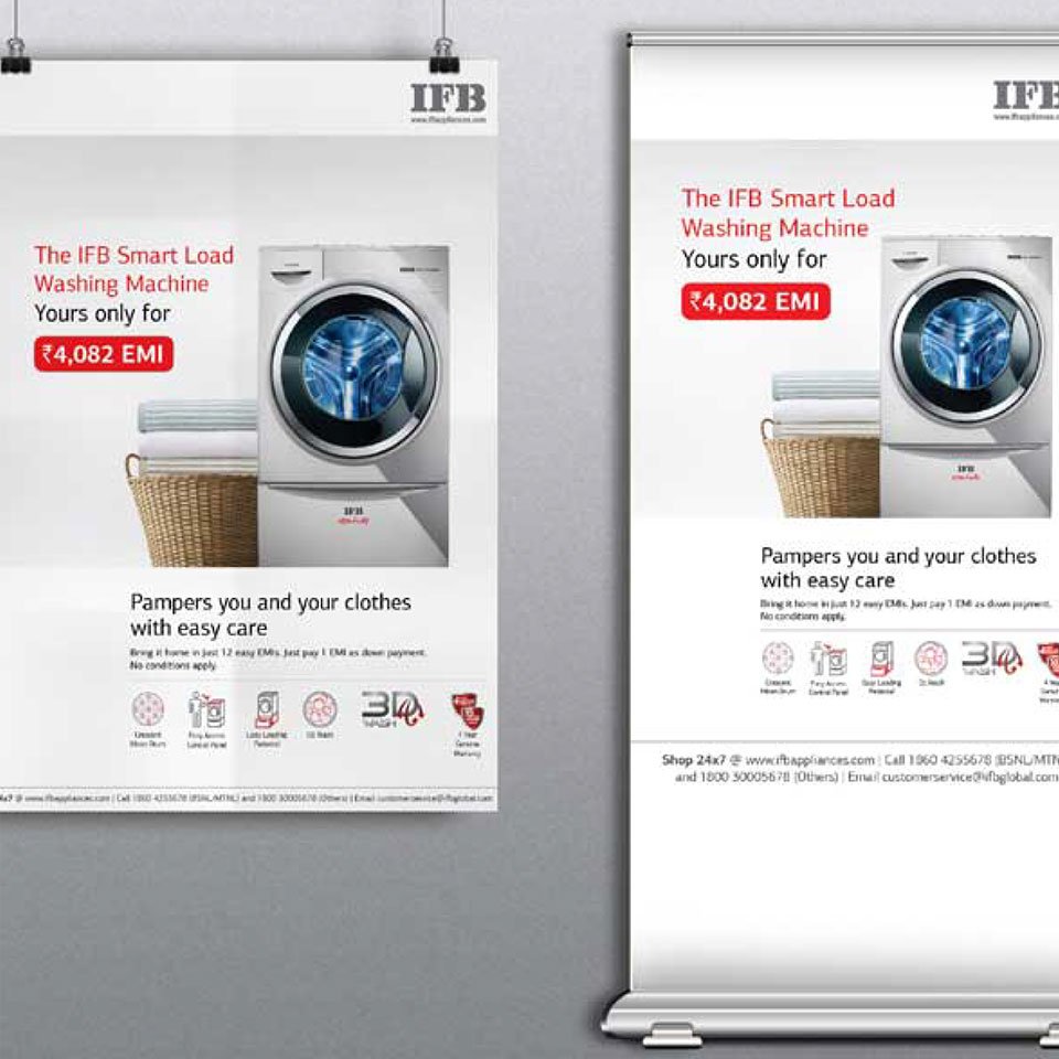 https://old.wysiwyg.co.in/sites/default/files/worksThumb/2016-ifb-washing-machine-front-loader-smartload-emi-offer-print-poster-standee.jpg.jpg