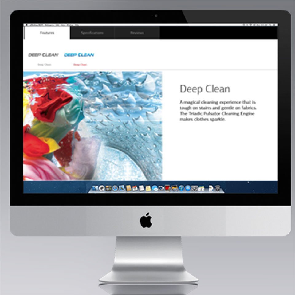 https://old.wysiwyg.co.in/sites/default/files/worksThumb/2016-ifb-washing-machine-top-loader-digital-website-features.jpg