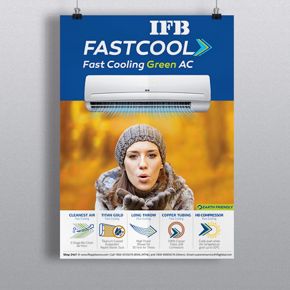 https://old.wysiwyg.co.in/sites/default/files/worksThumb/2017-ifb-ac-print-air-conditioner-fastcool-poster-display-design_0.jpg