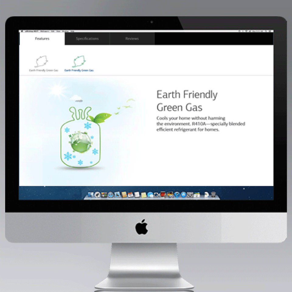 https://old.wysiwyg.co.in/sites/default/files/worksThumb/2017-ifb-air-conditioner-digital-online-web-features-fastcool-02.jpg