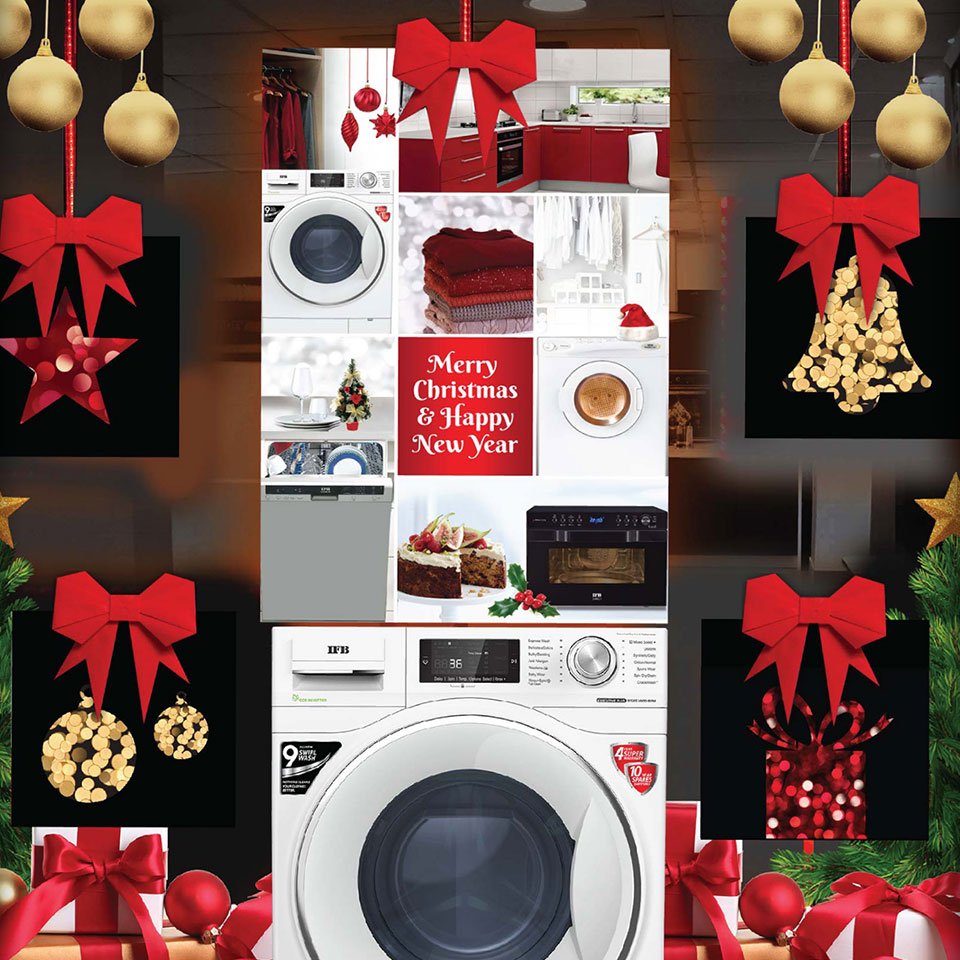 https://old.wysiwyg.co.in/sites/default/files/worksThumb/2017-ifb-festive-christmas-print-poster-window-retail-display-ifb-point-pop.jpg