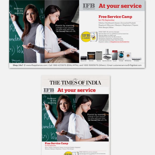 https://old.wysiwyg.co.in/sites/default/files/worksThumb/2017-ifb-service-free-camp-print-banner-standee-newspaper-ad.jpg