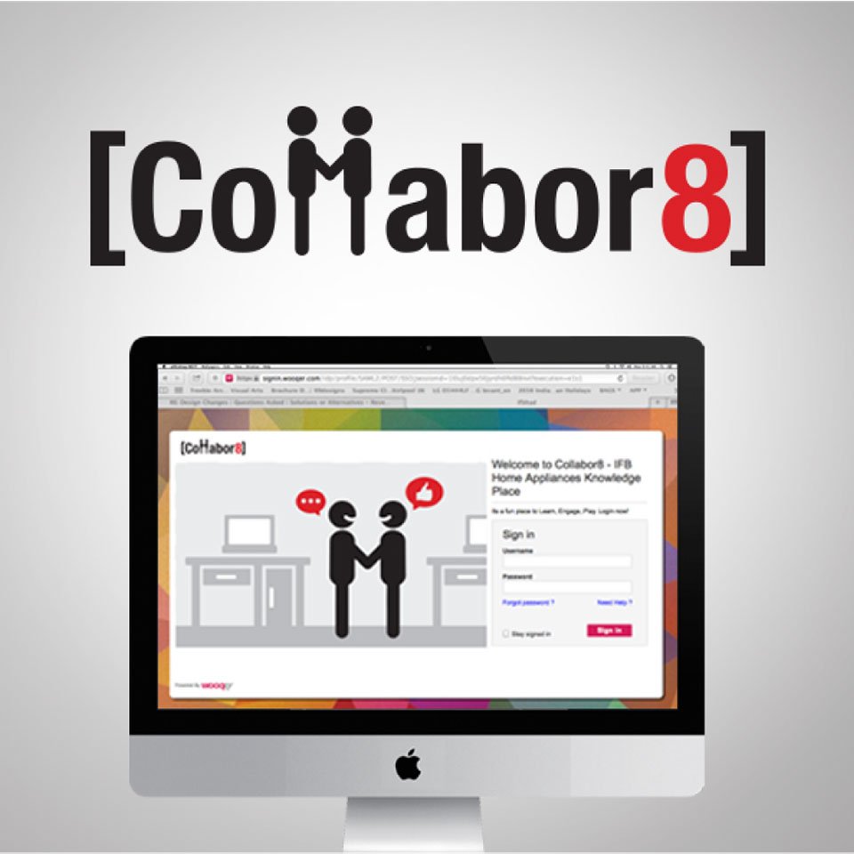 https://old.wysiwyg.co.in/sites/default/files/worksThumb/2017-ifb-training-digital-web-portal-logo_0.jpg