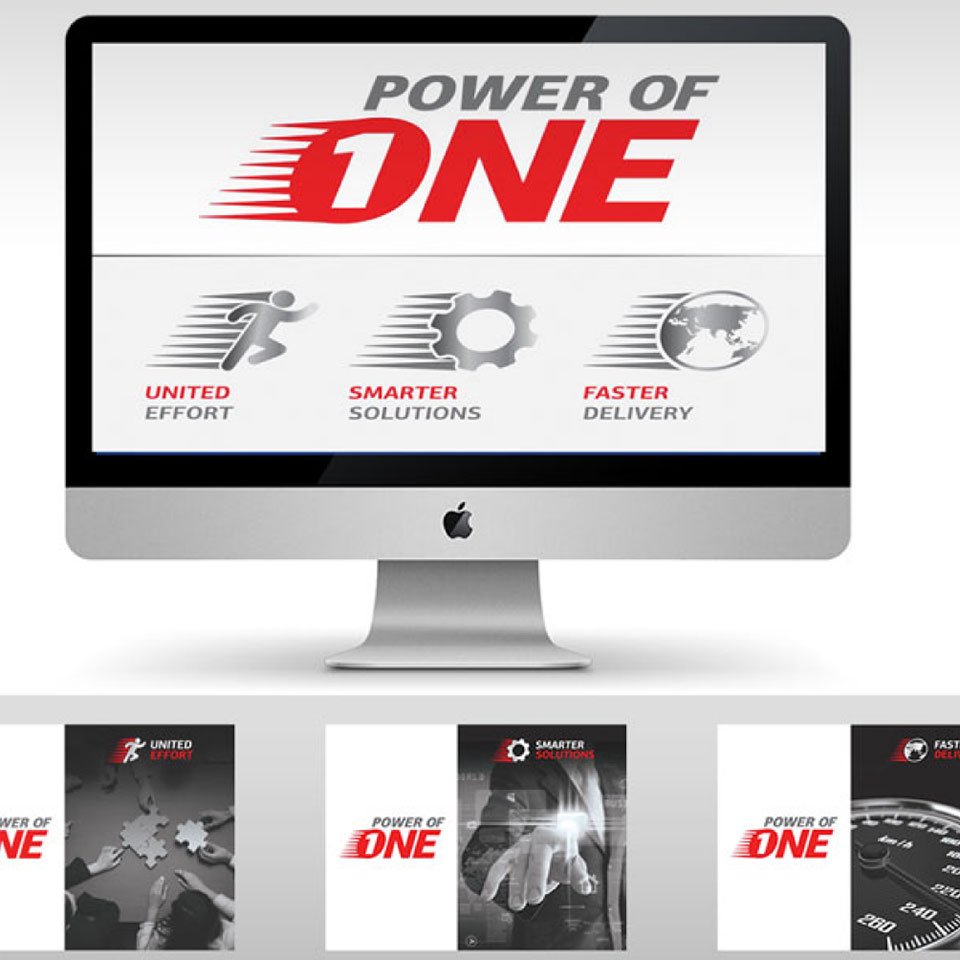 https://old.wysiwyg.co.in/sites/default/files/worksThumb/2017-ifb-training-supplier-meet-digital-online-website-landing-page-banner.jpg