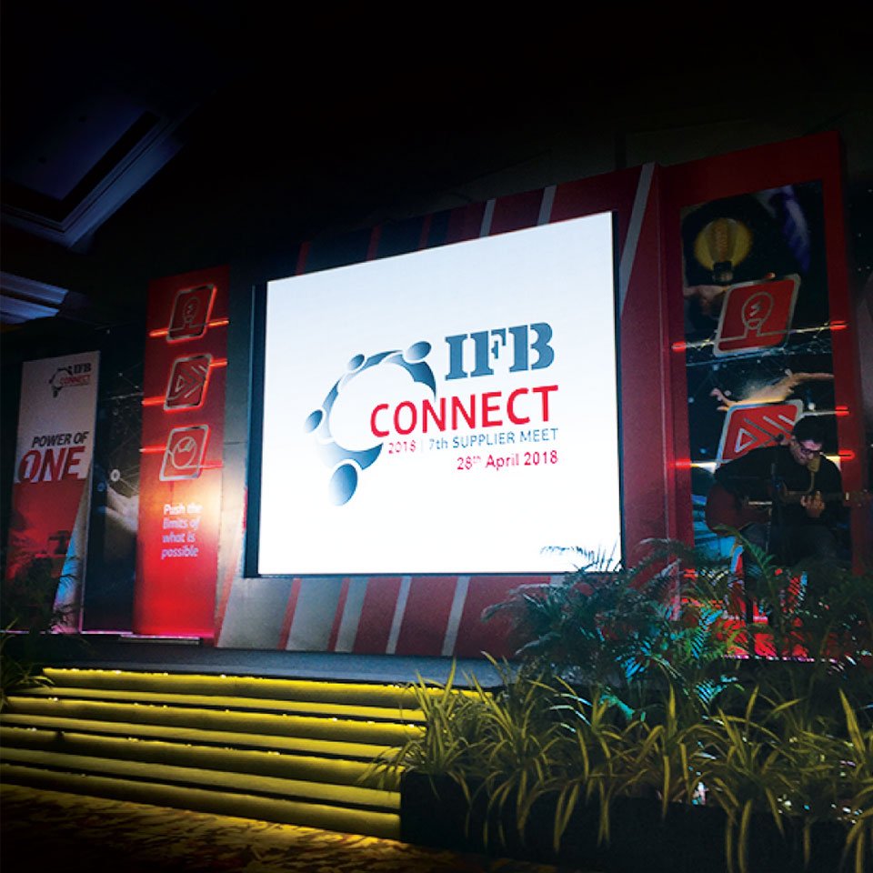 https://old.wysiwyg.co.in/sites/default/files/worksThumb/2017-ifb-training-supplier-meet-event-photographs-stage.jpg