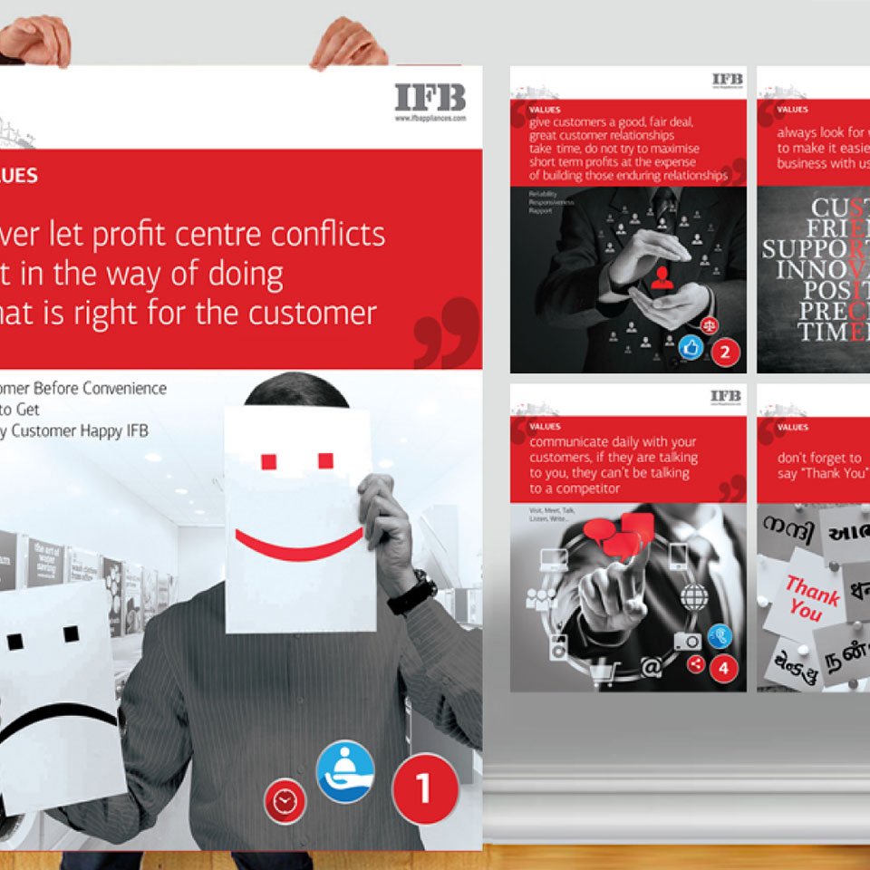 https://old.wysiwyg.co.in/sites/default/files/worksThumb/2017-ifb-training-values-poster-print.jpg