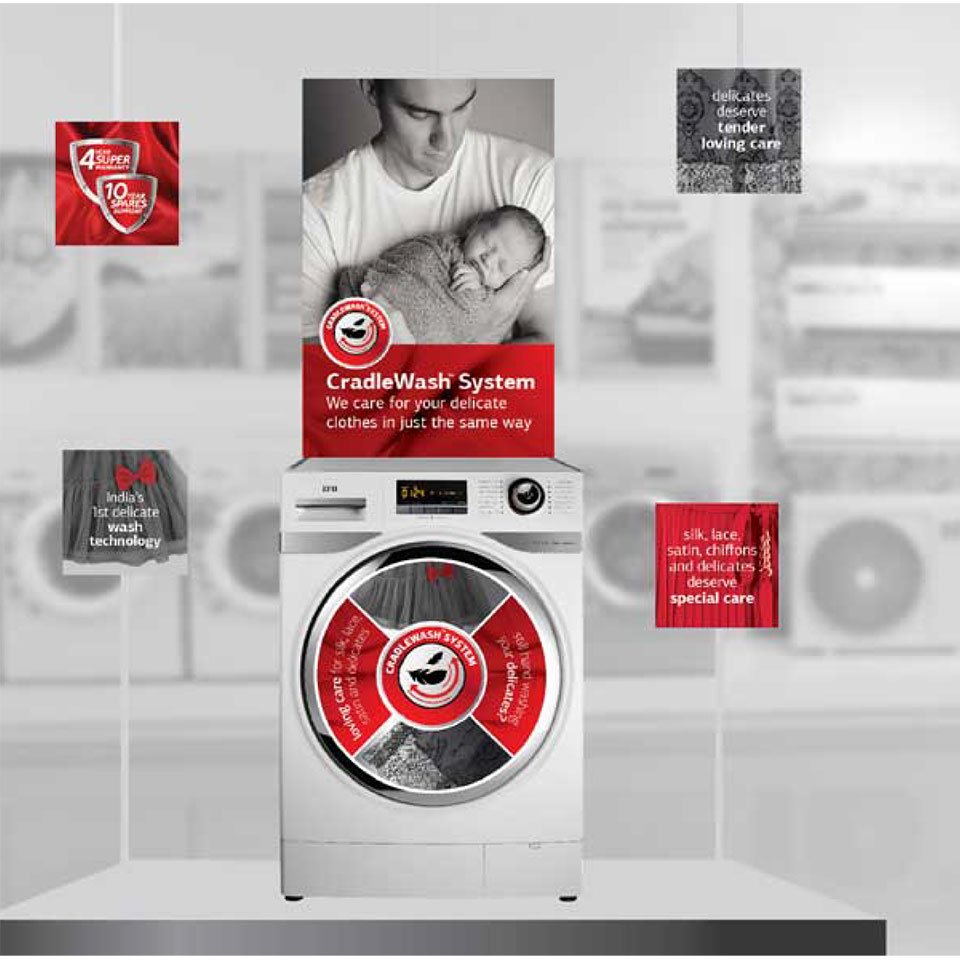 https://old.wysiwyg.co.in/sites/default/files/worksThumb/2017-ifb-washing-machine-front-loader-cradle-wash-ifb-point-display-window-retail-glowbox.jpg