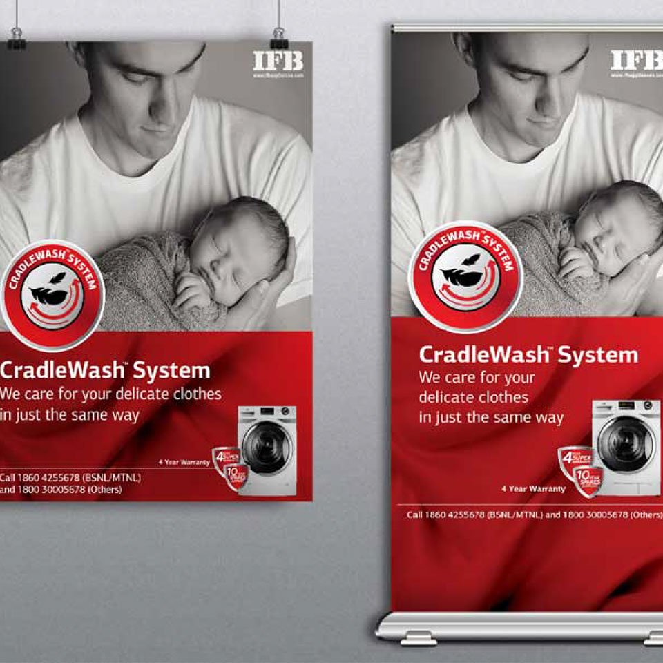 https://old.wysiwyg.co.in/sites/default/files/worksThumb/2017-ifb-washing-machine-front-loader-cradle-wash-print-standee-poster_0.jpg