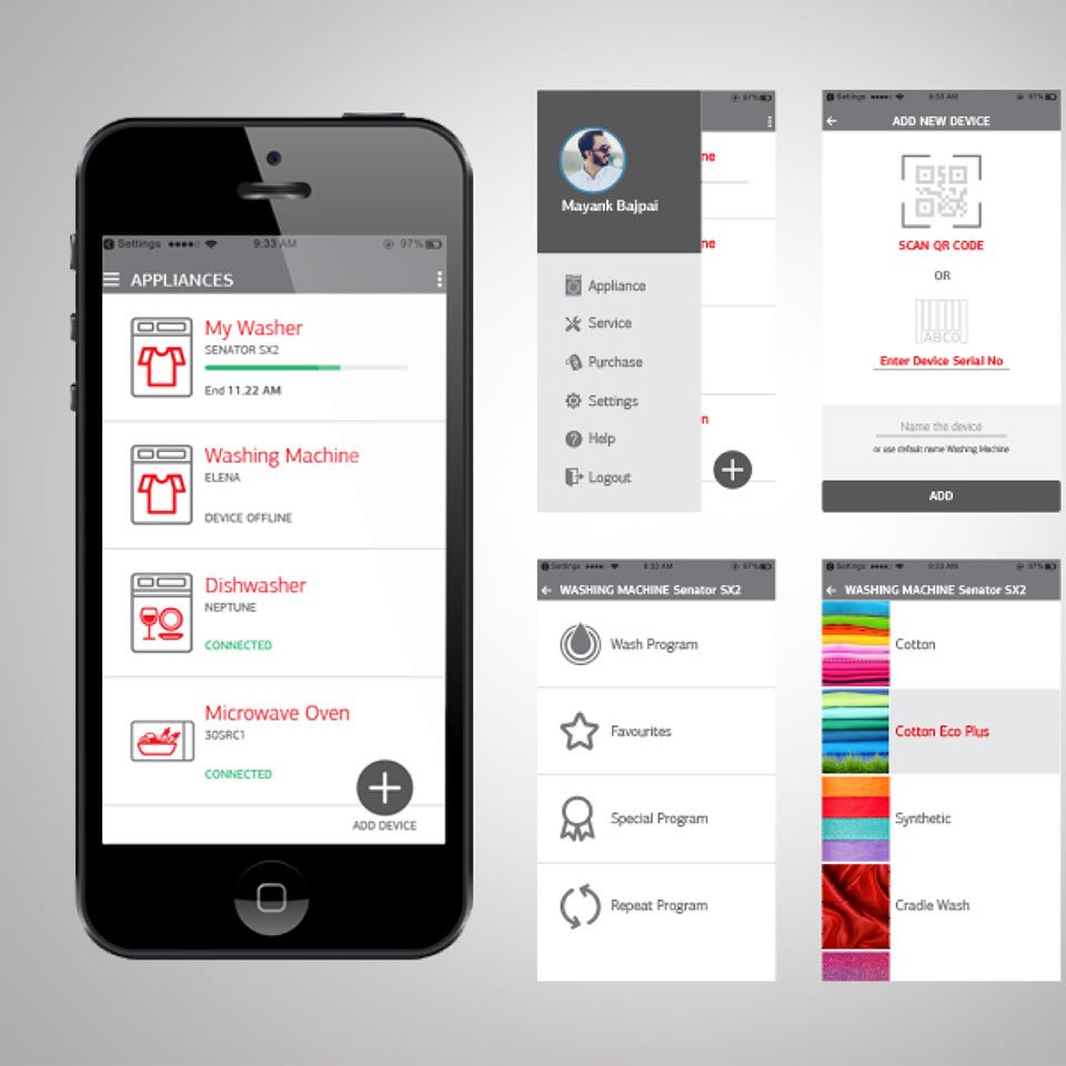 https://old.wysiwyg.co.in/sites/default/files/worksThumb/2017-ifb-washing-machine-front-loader-digital-screens-app-internet-of-things-.jpg