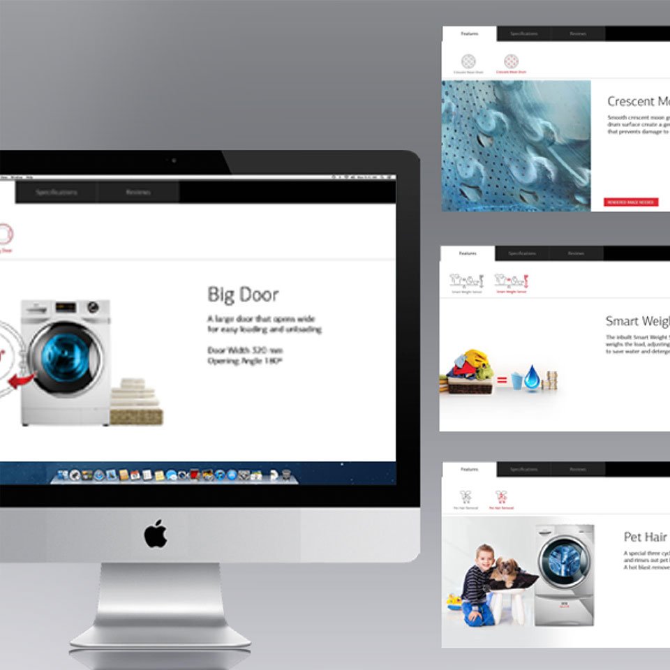 https://old.wysiwyg.co.in/sites/default/files/worksThumb/2017-ifb-washing-machine-front-loader-digital-website-features-01.jpg
