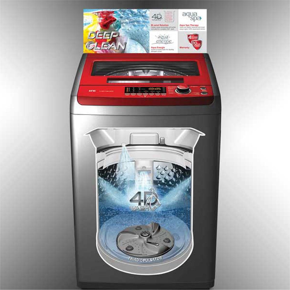 https://old.wysiwyg.co.in/sites/default/files/worksThumb/2017-ifb-washing-machine-retail-display-pop-print-sticker-ops_0.jpg