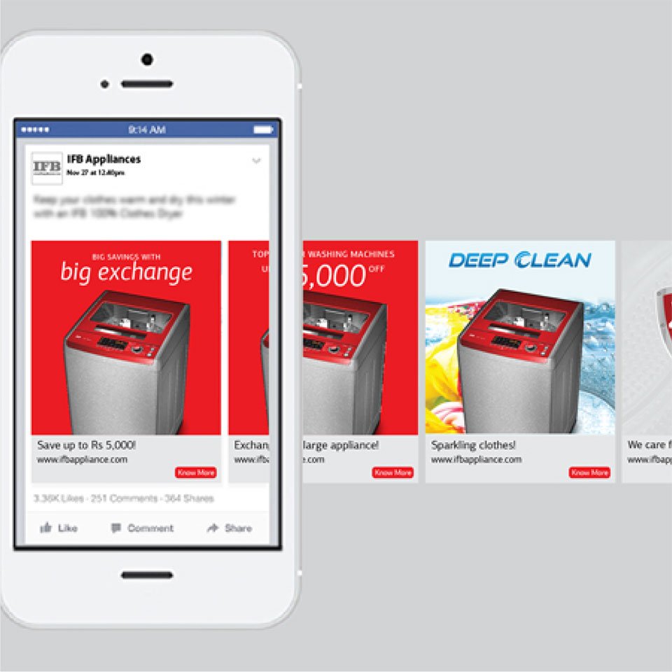 https://old.wysiwyg.co.in/sites/default/files/worksThumb/2017-ifb-washing-machine-top-loader-digital-carousel-facebook-exchange-01.jpg