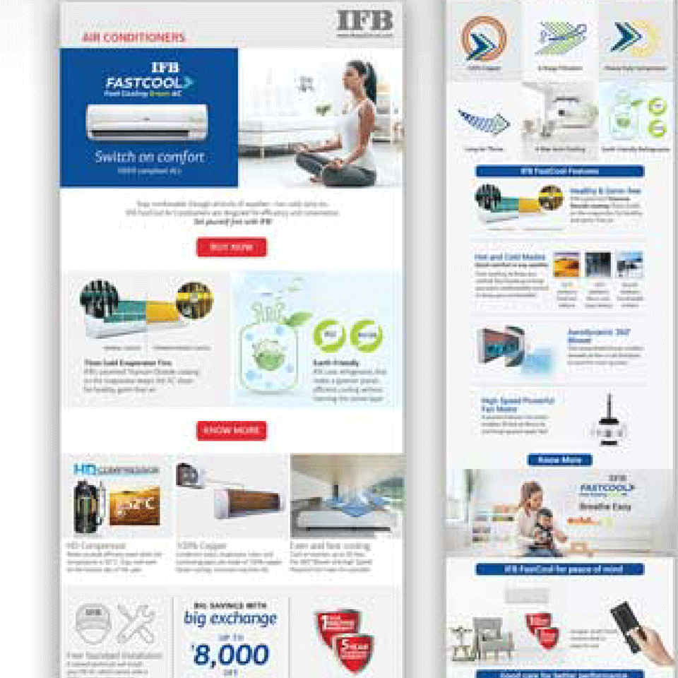 https://old.wysiwyg.co.in/sites/default/files/worksThumb/2018-ifb-air-conditioner-fastcool-digital-exchange-offer-website-emailer-banner.jpg