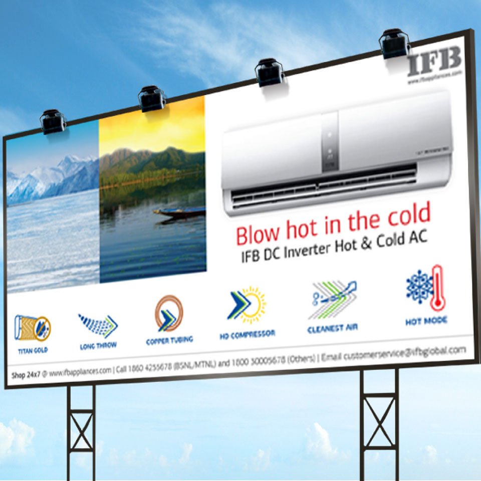 https://old.wysiwyg.co.in/sites/default/files/worksThumb/2018-ifb-air-conditioner-fastcool-outdoor-hoarding-billboard.jpg