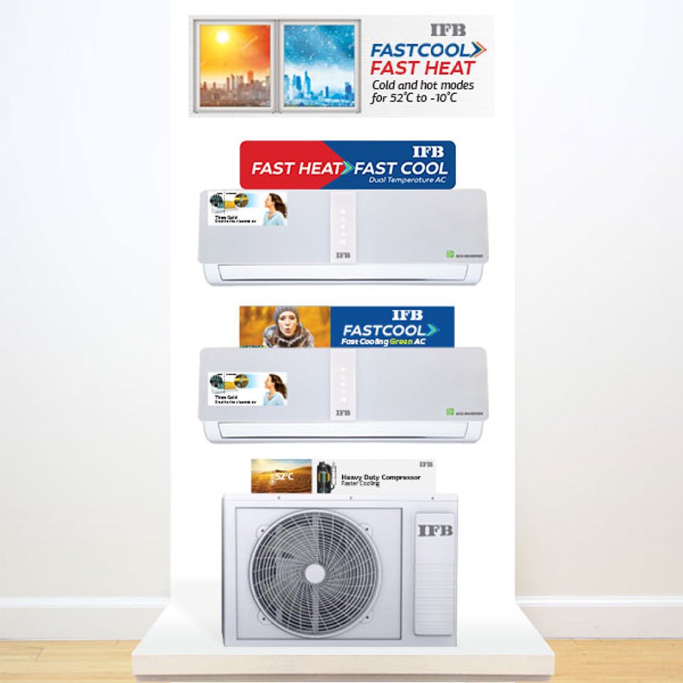 https://old.wysiwyg.co.in/sites/default/files/worksThumb/2018-ifb-air-conditioner-fastcool-print-display-instore-retail-pop-sticker-display-stand-on-product-sticker.jpg