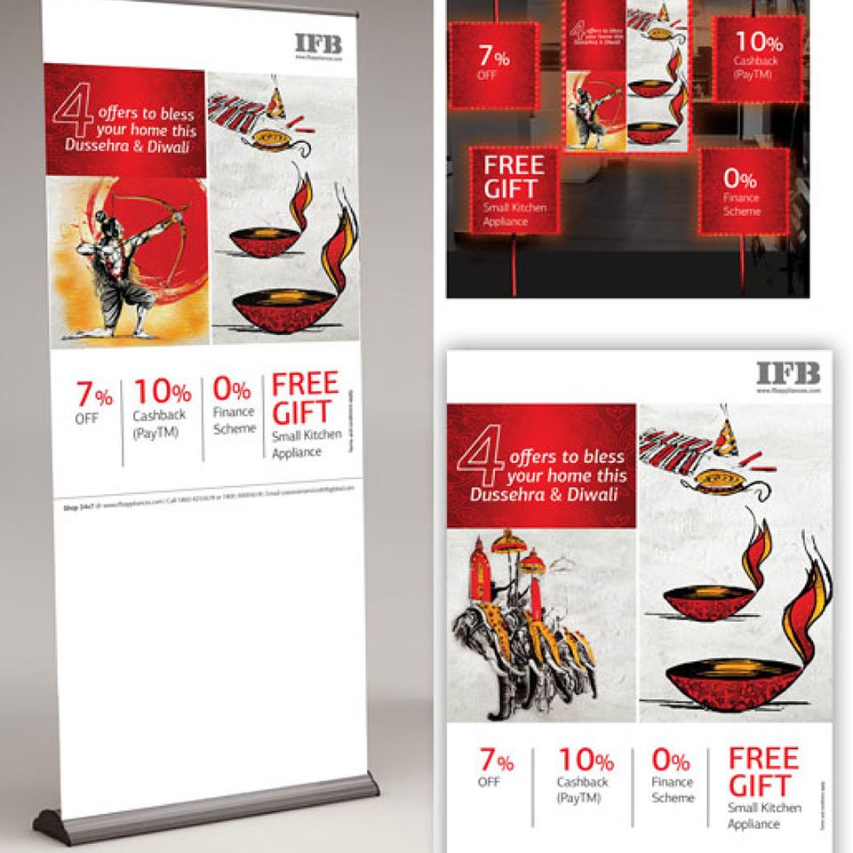 https://old.wysiwyg.co.in/sites/default/files/worksThumb/2018-ifb-festive-diwali-dussehra-print-leaflet-brochure-standee.jpg