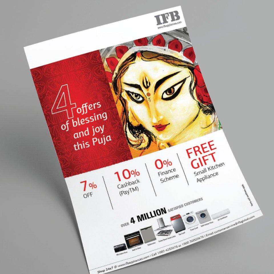 https://old.wysiwyg.co.in/sites/default/files/worksThumb/2018-ifb-festive-durga-puja-print-leaflet-offer-brochure.jpg