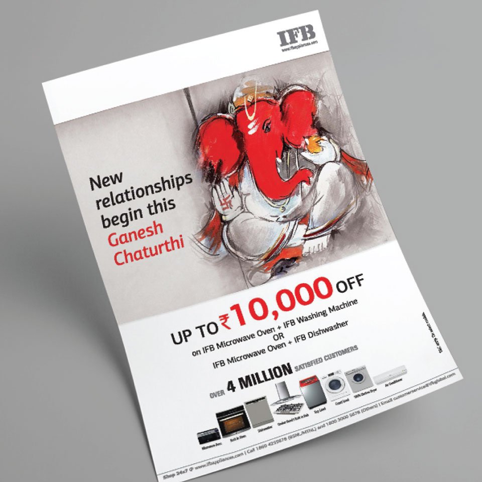 https://old.wysiwyg.co.in/sites/default/files/worksThumb/2018-ifb-festive-ganesh-chaturthi-print-leaflet-offer-brochure.jpg