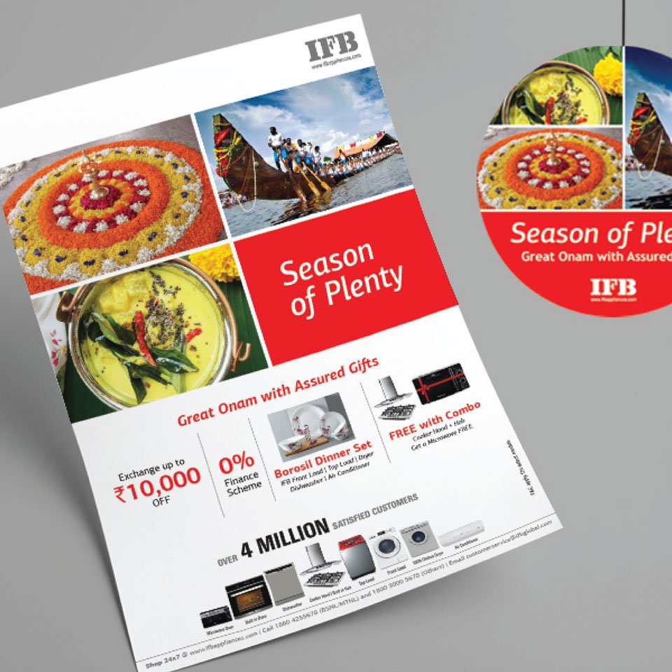 https://old.wysiwyg.co.in/sites/default/files/worksThumb/2018-ifb-festive-onam-print-leaflet-dangler-offer-brochure.jpg