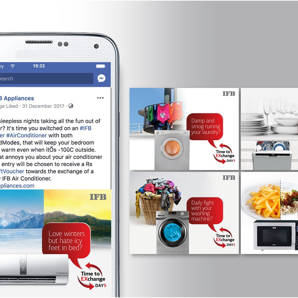 https://old.wysiwyg.co.in/sites/default/files/worksThumb/2018-ifb-promotion-digital-facebook-exchange-offer-online.jpg