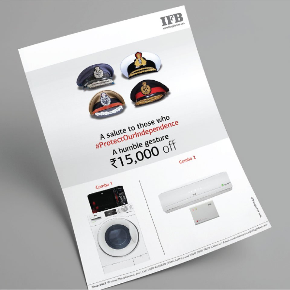 https://old.wysiwyg.co.in/sites/default/files/worksThumb/2018-ifb-promotion-independence-day-print-leaflet-offer-brochure.jpg