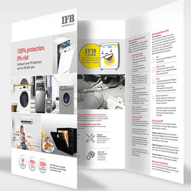 https://old.wysiwyg.co.in/sites/default/files/worksThumb/2018-ifb-service-crm-emailer-digital-online-print-leaflet.jpg