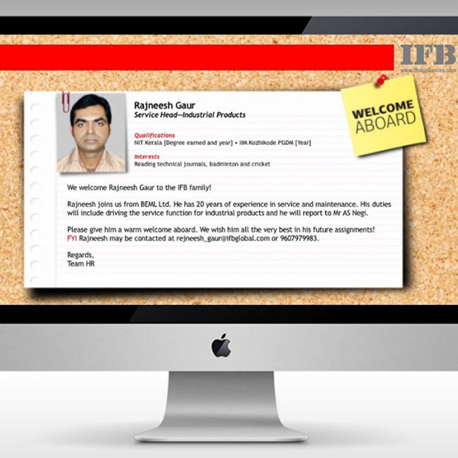 https://old.wysiwyg.co.in/sites/default/files/worksThumb/2018-ifb-service-digital-banner-new-joinee-welcome-message.jpg
