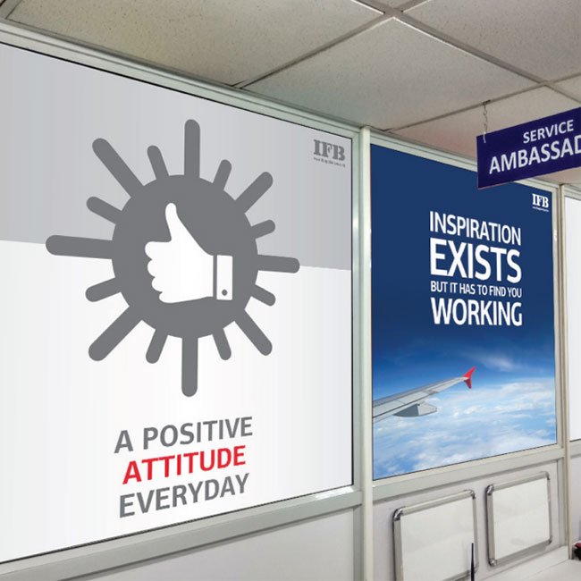 https://old.wysiwyg.co.in/sites/default/files/worksThumb/2018-ifb-service-franchisee-panles-retail-space-design.jpg